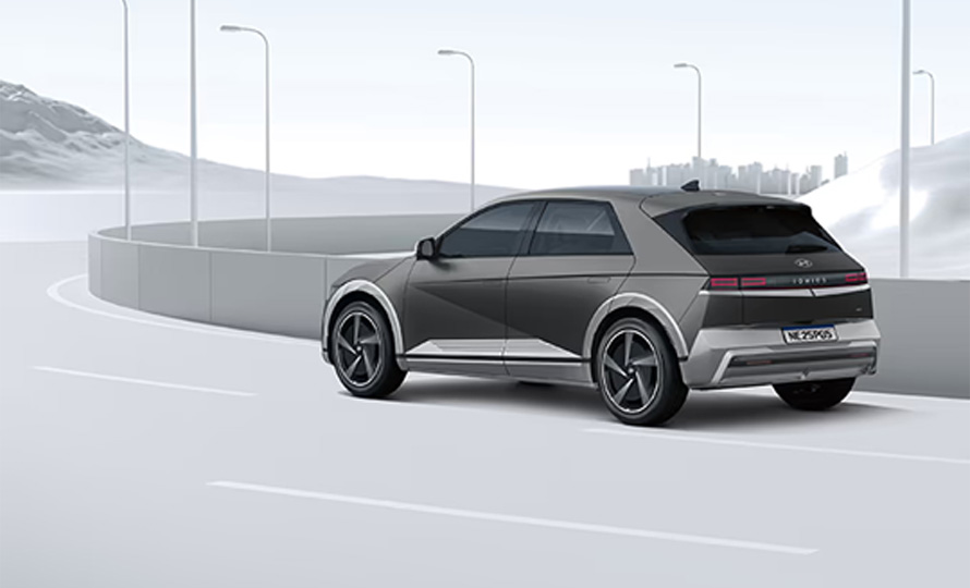 IONIQ (17).jpg?v=1741227541?v=1741227992?v=1741630366?v=1741631988?v=1762171902?v=1762172737